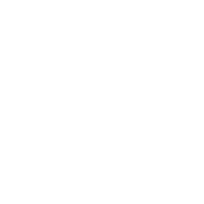 rock-logo-circle
